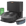 iRobot Roomba Combo j8