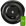 iRobot Roomba e5