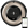 iRobot Roomba e6