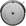 iRobot Roomba i1