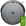 iRobot Roomba i2