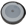 iRobot Roomba i3 EVO