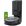 iRobot Roomba i3+ EVO