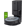 iRobot Roomba i4+