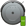 iRobot Roomba i4