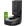 iRobot Roomba i6+