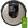iRobot Roomba i6
