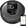 iRobot Roomba i7
