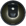iRobot Roomba i8
