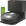 iRobot Roomba j6+