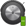 iRobot Roomba j7