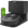 iRobot Roomba j8+