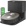 iRobot Roomba j9+