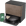 iRobot Roomba Max 705 Combo