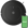 iRobot Roomba Q0120