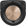 iRobot Roomba s9