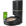 iRobot Roomba s9+