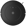 iRobot Roomba Q011