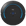iRobot Scooba 450