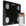 Konquest Smart Digital