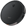 Kyvol Cybovac D3