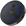 Kyvol Cybovac D6