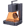 LaserPecker LP2