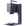 LaserPecker LP3