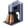 LaserPecker LP5