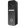 Logitech Circle View Doorbell
