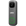 Lorex 1080p