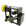 LulzBot Mini 3