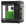 MakerBot Sketch