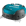 Makita DRC200PT