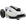 Mammotion Yuka 1000