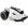 Mammotion Yuka 1500