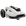 Mammotion Yuka 2000