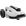Mammotion Yuka 3000