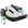 Mammotion Yuka Mini 500