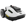 Mammotion Yuka Mini 600