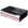 Monport Reno45