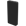 Mophie Power Boost XL 