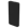 Mophie Power Boost 