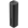 Mophie Powerstation Mini (Gen 3)
