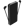 Mophie Powerstation Plus