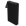 Mophie Powerstation Pro