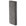 Mophie Powerstation Pro XL