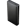 Mophie Powerstation Ultra