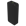 Mophie Powerstation XL
