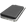 Mophie Snap+